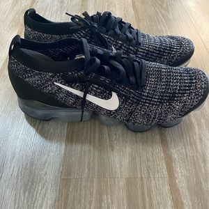 Nike Vapormax Flyknit